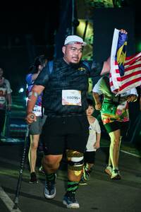 BIB: 
                            <button type="button" onclick="openModal(26843112)" class="btn btn-primary btn-sm float-right btn-popup" data-toggle="modal" data-target=".modal-high-quality">
                        <i class="fas fa-shopping-cart"></i> Add to Cart
                    </button>
                                            <button type="button" onclick="isThisMe(26843112, true)" class="btn btn-success btn-sm float-right btn-popup btn-isme hidden" data-toggle="tooltip" data-placement="bottom" title="นี่คือรูปของคุณใช่ไหม คลิกที่นี่เพื่อเอาเข้าอัลบั้ม">
                        <i class="fas fa-plus"></i> Add to album
                    </button>
                    <button type="button" onclick="isThisMe(26843112, false)" class="btn btn-warning btn-sm float-right btn-popup btn-isnotme hidden">
                        <i class="fas fa-ban"></i> Remove from album
                    </button>